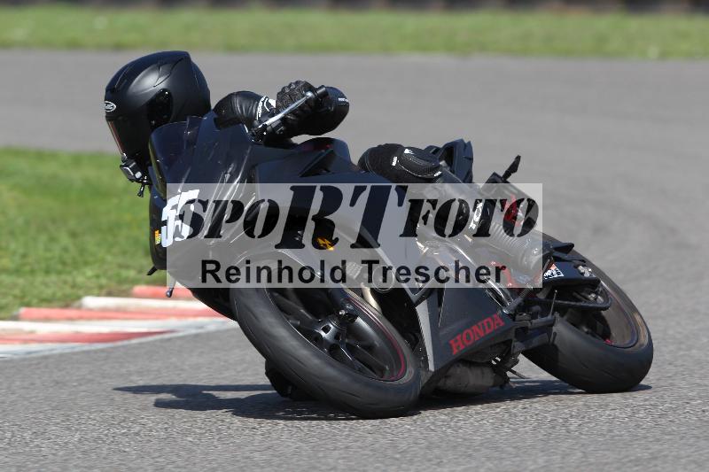 Archiv-2022/57 29.08.2022 Plüss Moto Sport ADR/Einsteiger/55